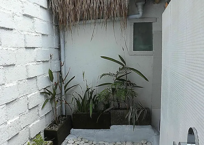 Uma Nandhi Ubud